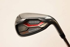 Taylormade Aeroburner #8 Iron