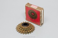 Regina extra oro nos nib - bx,