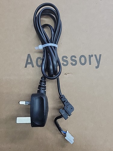 Sony 55xg7003 65xg7003 - kd-55xg7003, kd-65xg7003