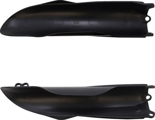 Polisport fork guards for - fork,