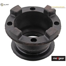 SUCTION PIPE OIL PUMP 42-0064