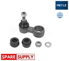 ROD/STRUT, STABILISER FOR LAND