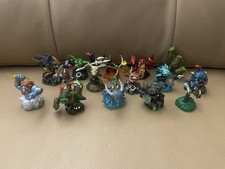 Skylanders Spyro’s Adventure