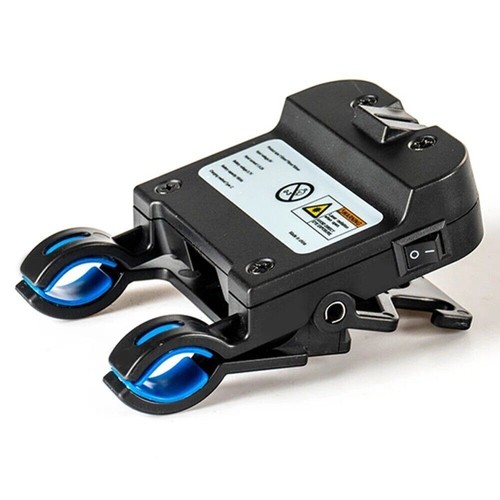 Bicycle seat calibrator - bicycle,