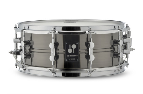 Sonor kompressor 5 - sonor,
