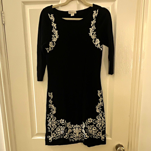 Monsoon shift dress - shift,