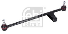 10153 Febi Centre Front Inner