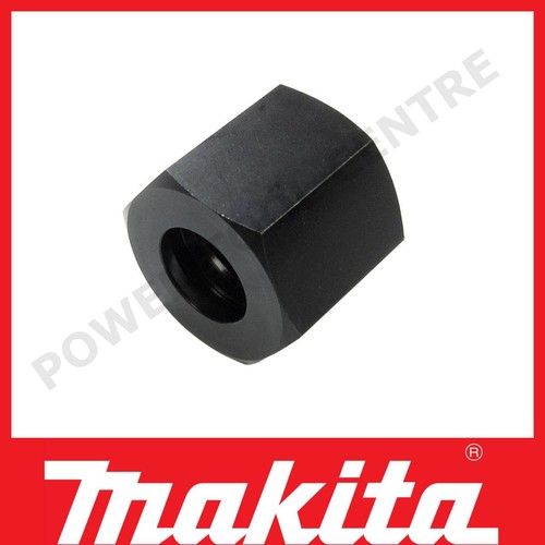 Genuine makita 763674 router - genuine,