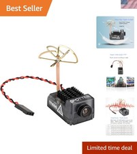 Spotter V2 Micro FPV AIO