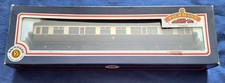 BACHMANN 34-051 COLLETT 60FT