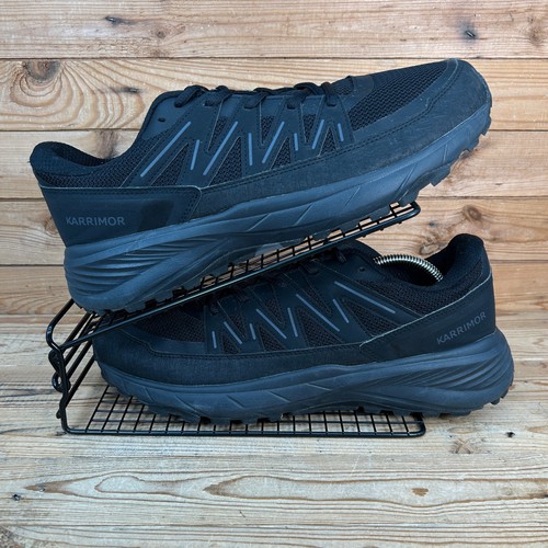 Karrimor trainers mens size - mens,