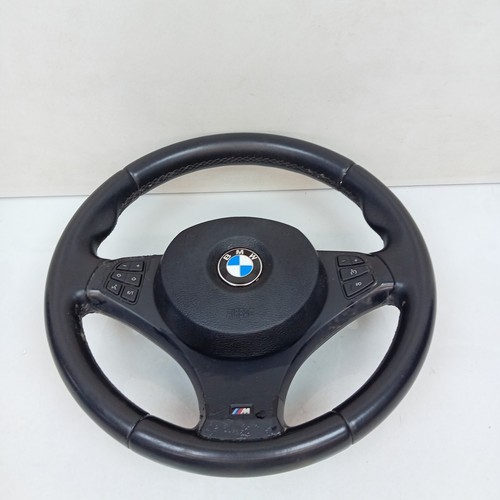Bmw e83 sport - x3, m