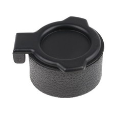 Telescope Spotting Scope Lens