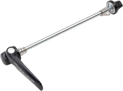 Shimano dura ace - r9100, rear