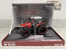 Universal Hobbies - Massey