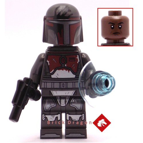Lego star wars - lego,