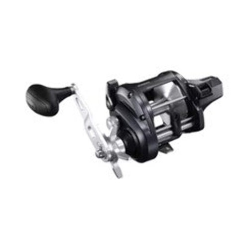 Shimano tekota line - shimano, "a"