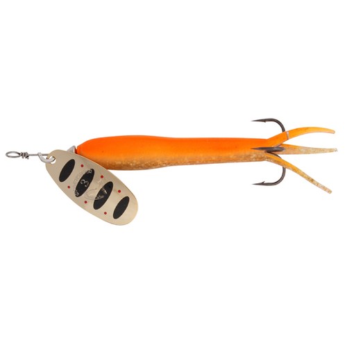 Savage gear flying eel - savage,