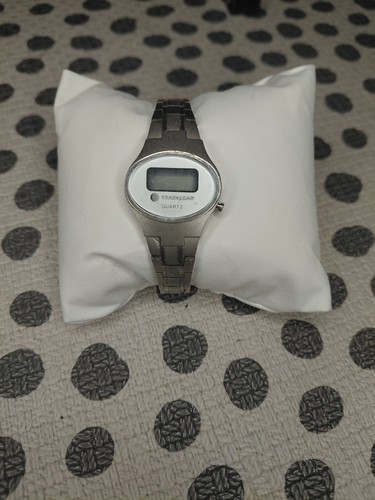 Vintage tafalgar quartz - vintage,