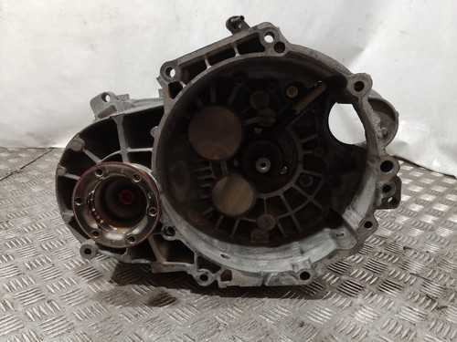 Nfu gearbox - nfu, /