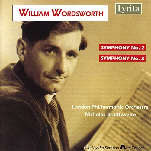Lpo nicholas braithwaite - lpo/nicholas,