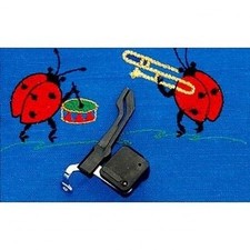 Pfaff Creative Fantasy