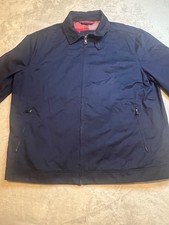 M&S Blue Harbour Harrington