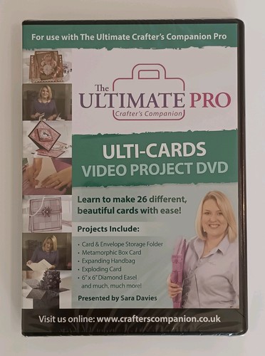 The ultimate pro ulti cards - ultimate,