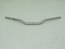 HONDA VT 750 SHADOW RC29