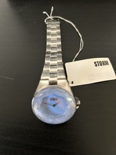 STORM  CRYSTANA  08200 BRAND