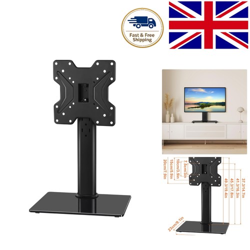 Universal stand base for - stand, 13