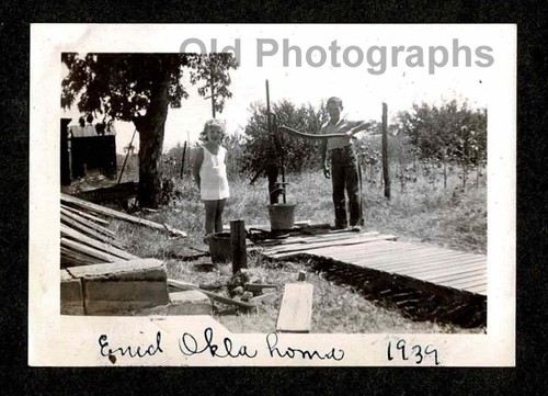 Enid oklahoma kids - enid,