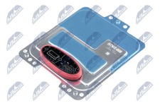 N.T.Y. EPX-ME-008.NTY Ballast