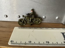 Vintage Benbros ? TV Series