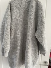 M&S Women's Dressing Gown Robe