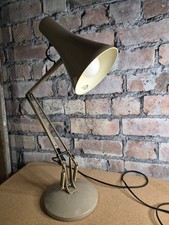 Anglepoise Model 90 Desk Lamp