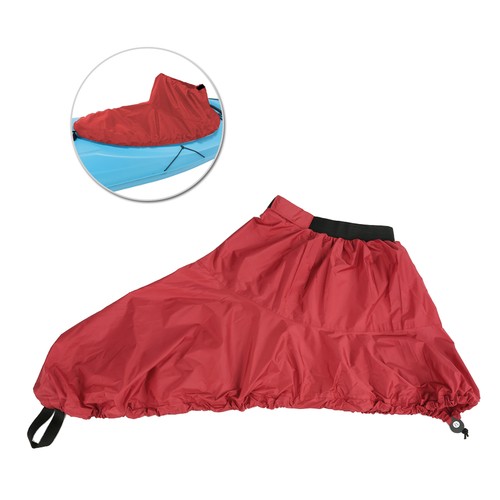 New universal adjustable sport - universal,