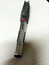 Fountain pen rotring core