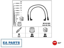 Ignition Cable Kit for VOLVO