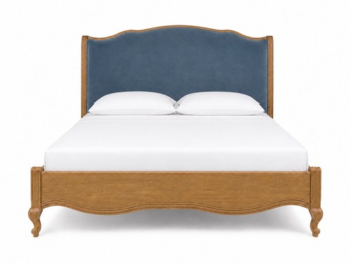 Sofa com ophelia super king - ophelia,
