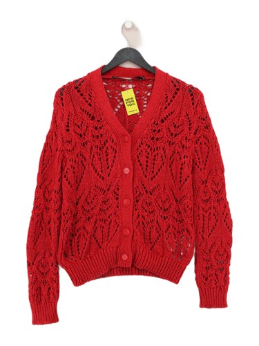 Bimba lola women cardigan - bimba, y