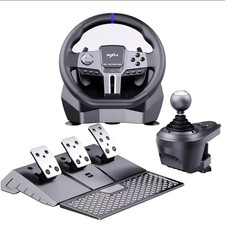 PXN V9 Universal Racing