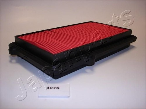 Air filter japanparts 407s - filter,