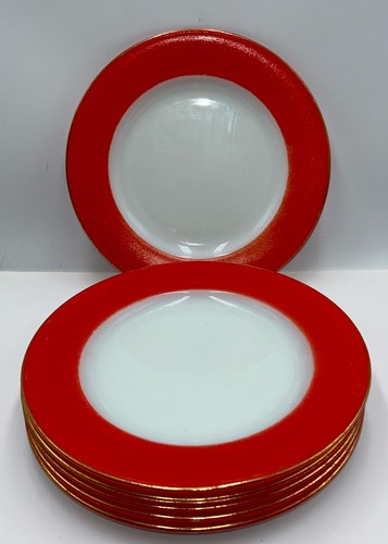 Vintage jaj pyrex - jaj,