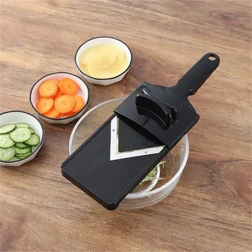 Multi functional cabbage - multi-functional,