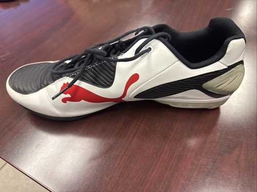 Size puma ducati x - -,