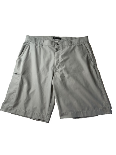 Callaway golf shorts mens - golf,