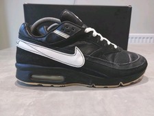 NIKE AIR MAX BW CLASSIC UK 8
