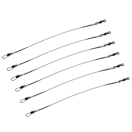 20cm stainless steel - 20cm,