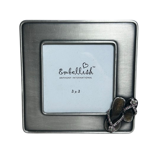 Embellish anthony - embellish,